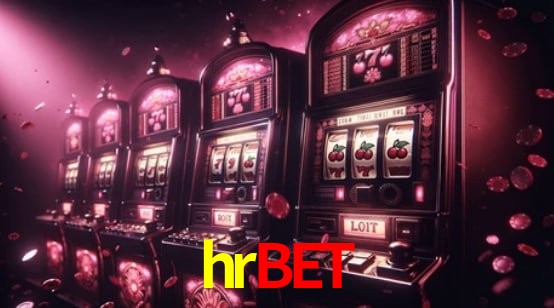 Estatísticas hrbet
