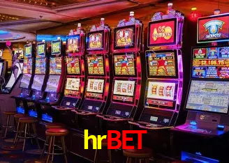 A Revolução dos Aplicativos de Jogos no hrbet