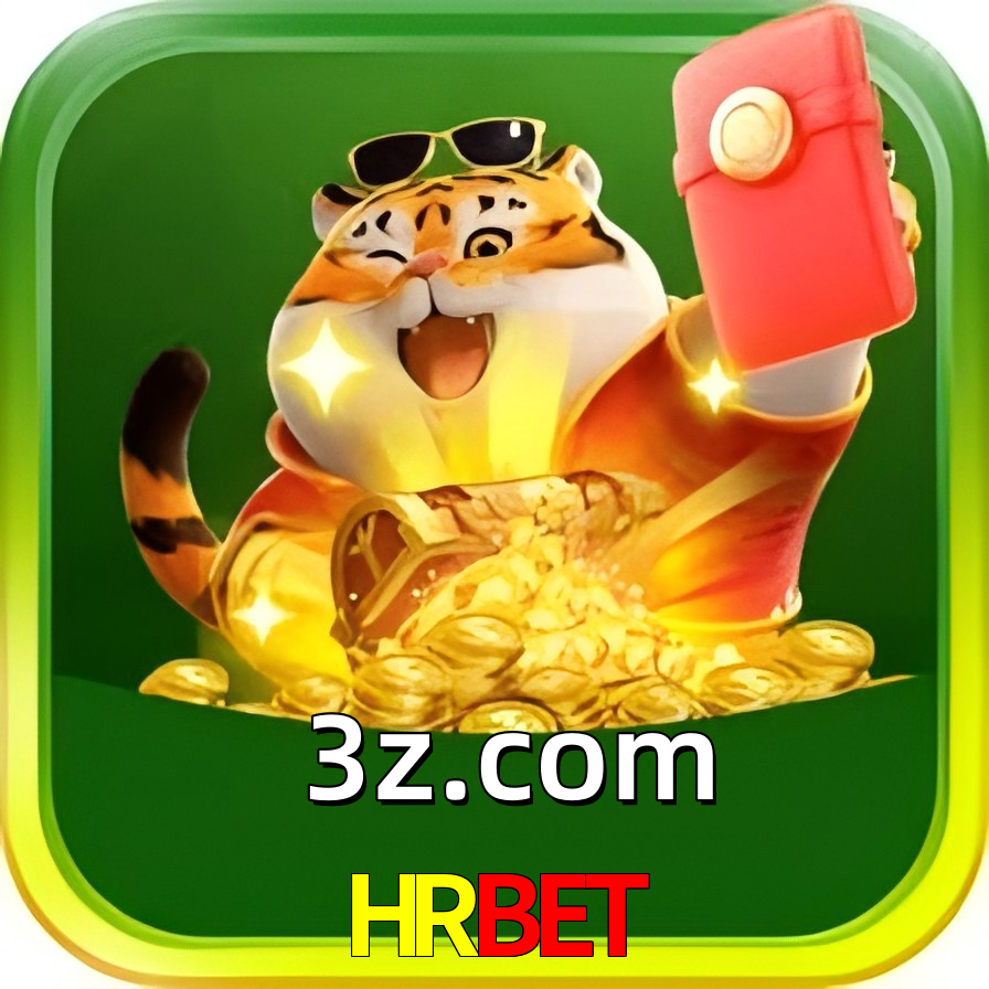 HRBET