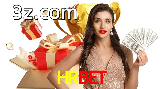 HRBET