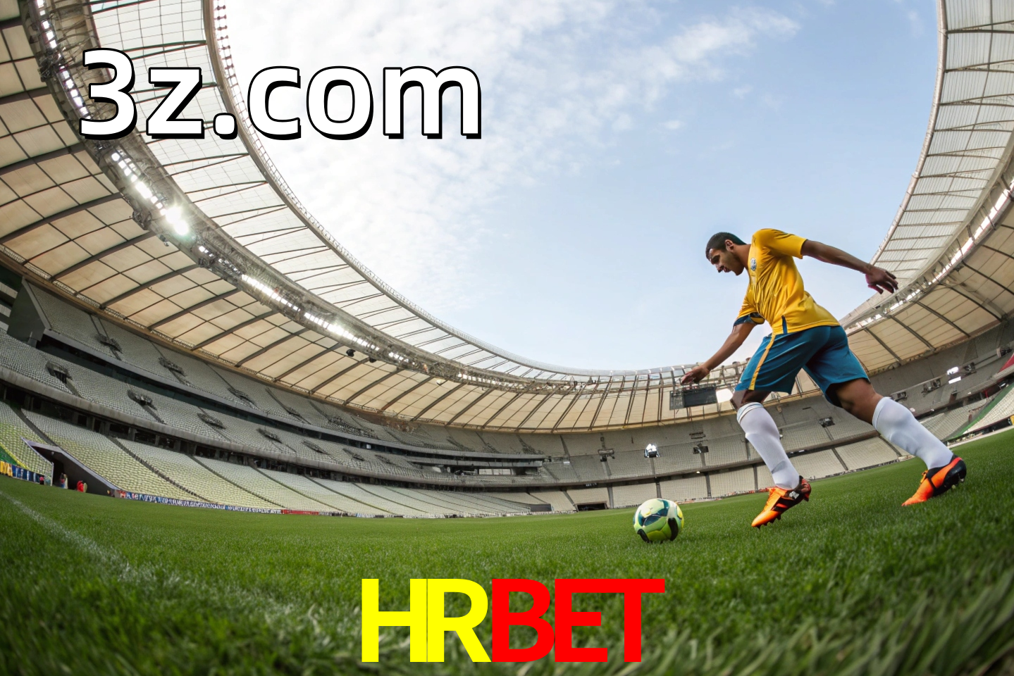 apostas esportivas