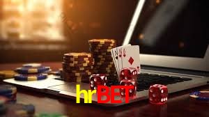 Apostas de Futebol hrbet
