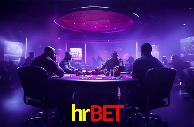 Promoções Sazonais hrbet