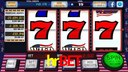 Apostas Esportivas na hrbet: Um Guia Completo