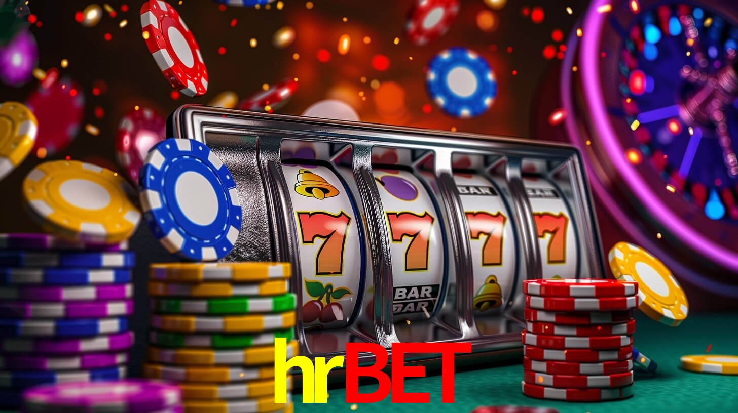 Estatísticas do Jogo hrbet