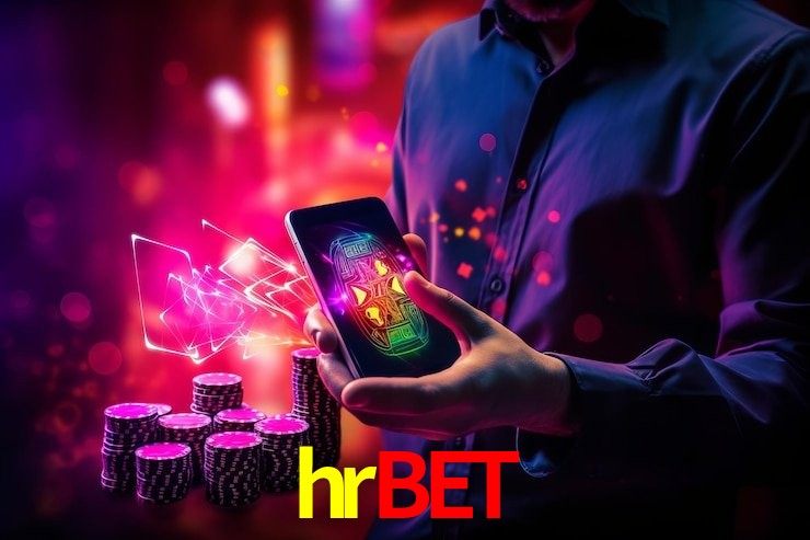 Casino Ao Vivo hrbet
