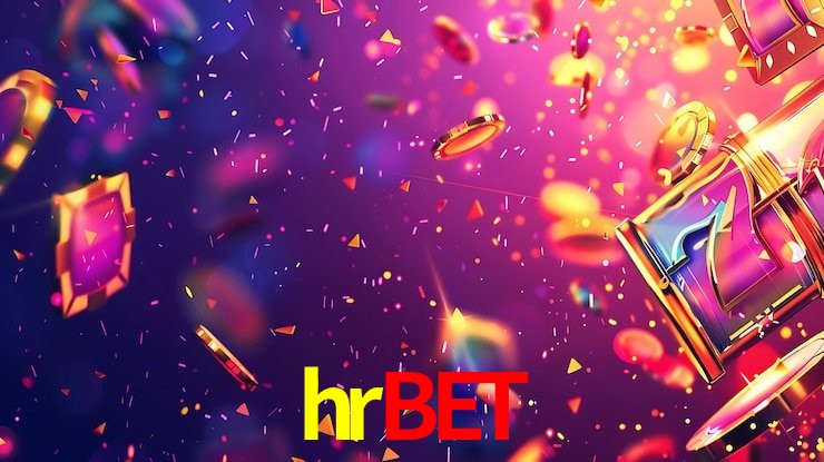 Estratégias Crash Games hrbet