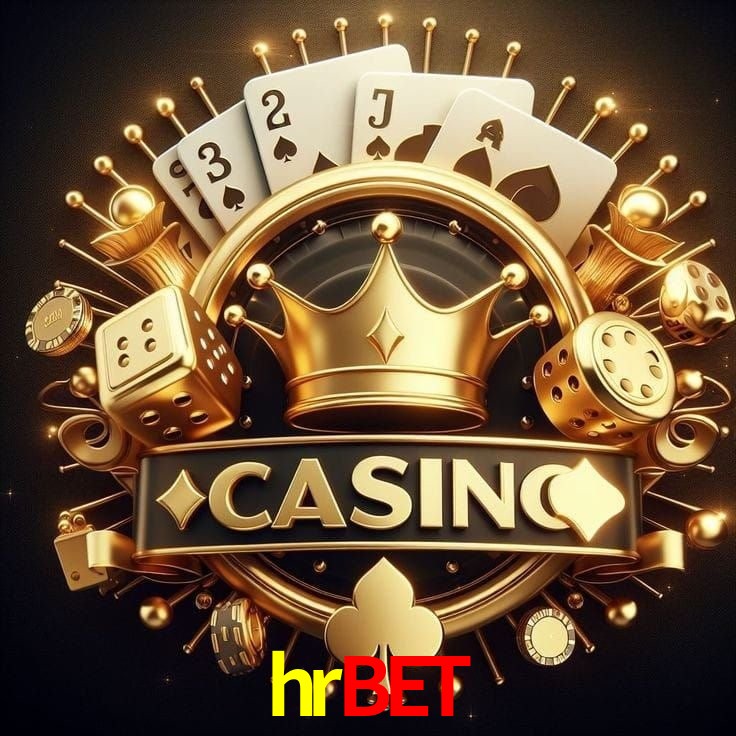 Ofertas Exclusivas hrbet