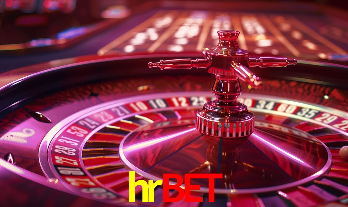 Torneios hrbet