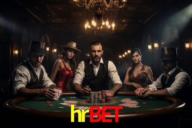Jogo Aviator hrbet