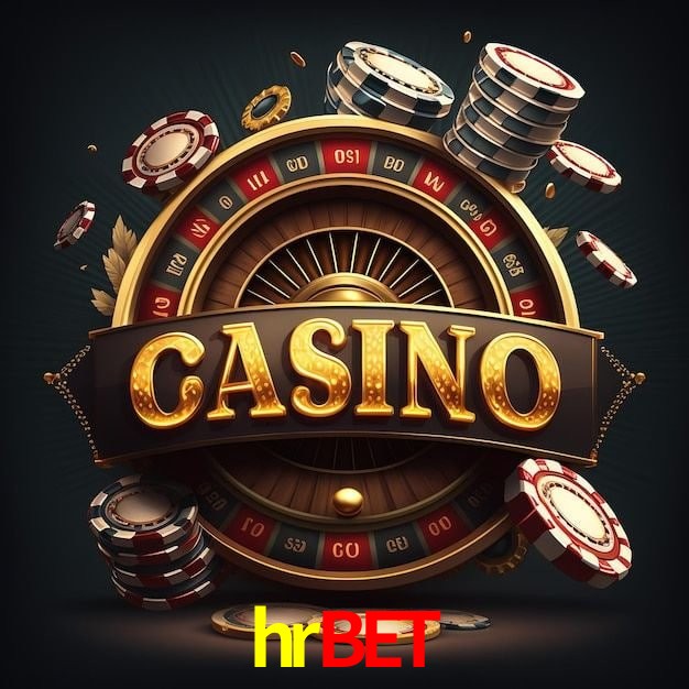 Interface Premium hrbet