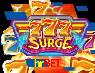 Inovações de Jogos na hrbet: O Futuro das Experiências Interativas
