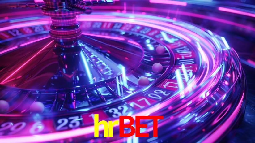 Mesa de Roleta hrbet