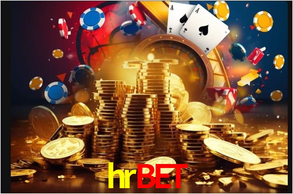 Apostas de Tênis hrbet