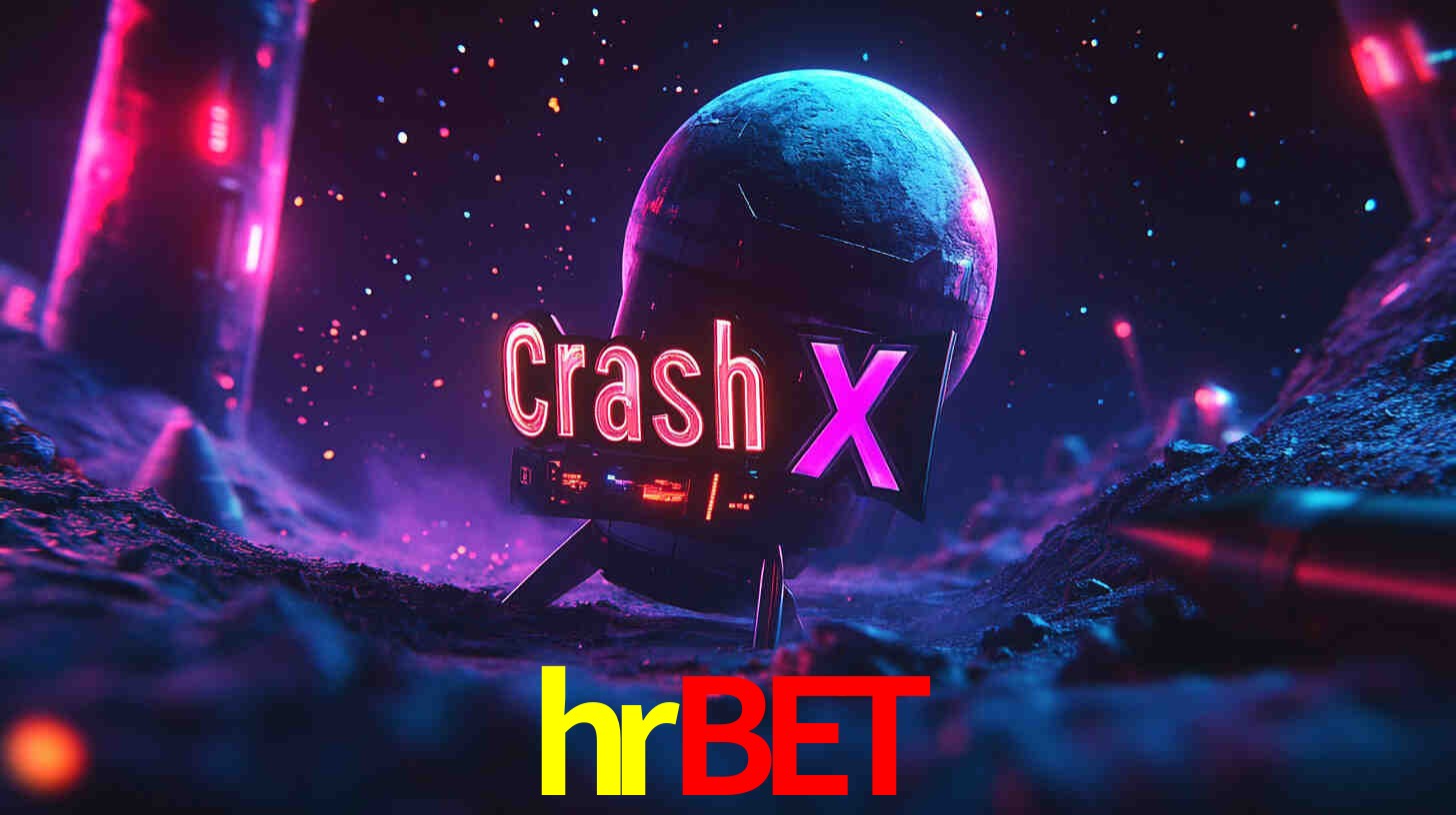 Estatísticas Crash Games hrbet