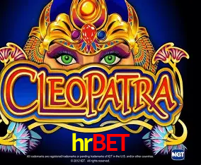 A Revolução dos Aplicativos de Jogos no hrbet
