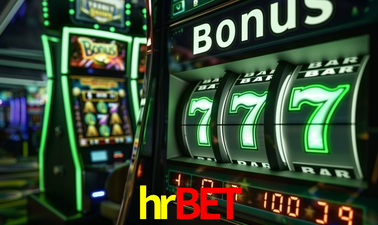 Casino VIP hrbet