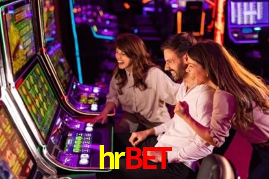 Apostas de Basquete hrbet