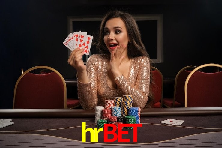 Estatísticas Esportivas hrbet