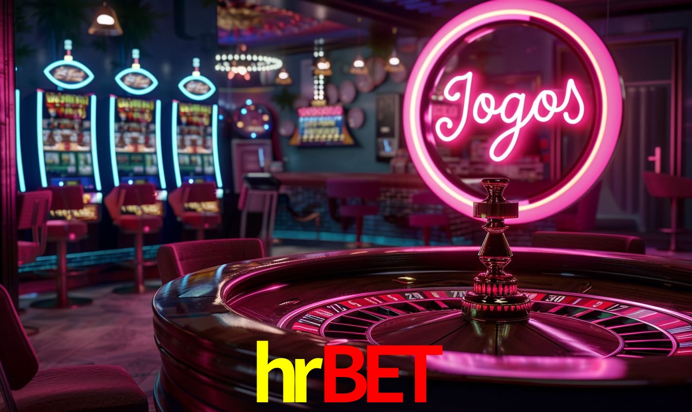 Programa VIP hrbet