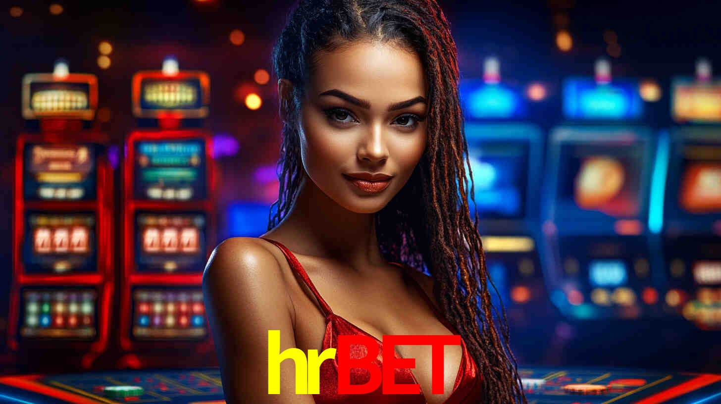 Interface Premium hrbet