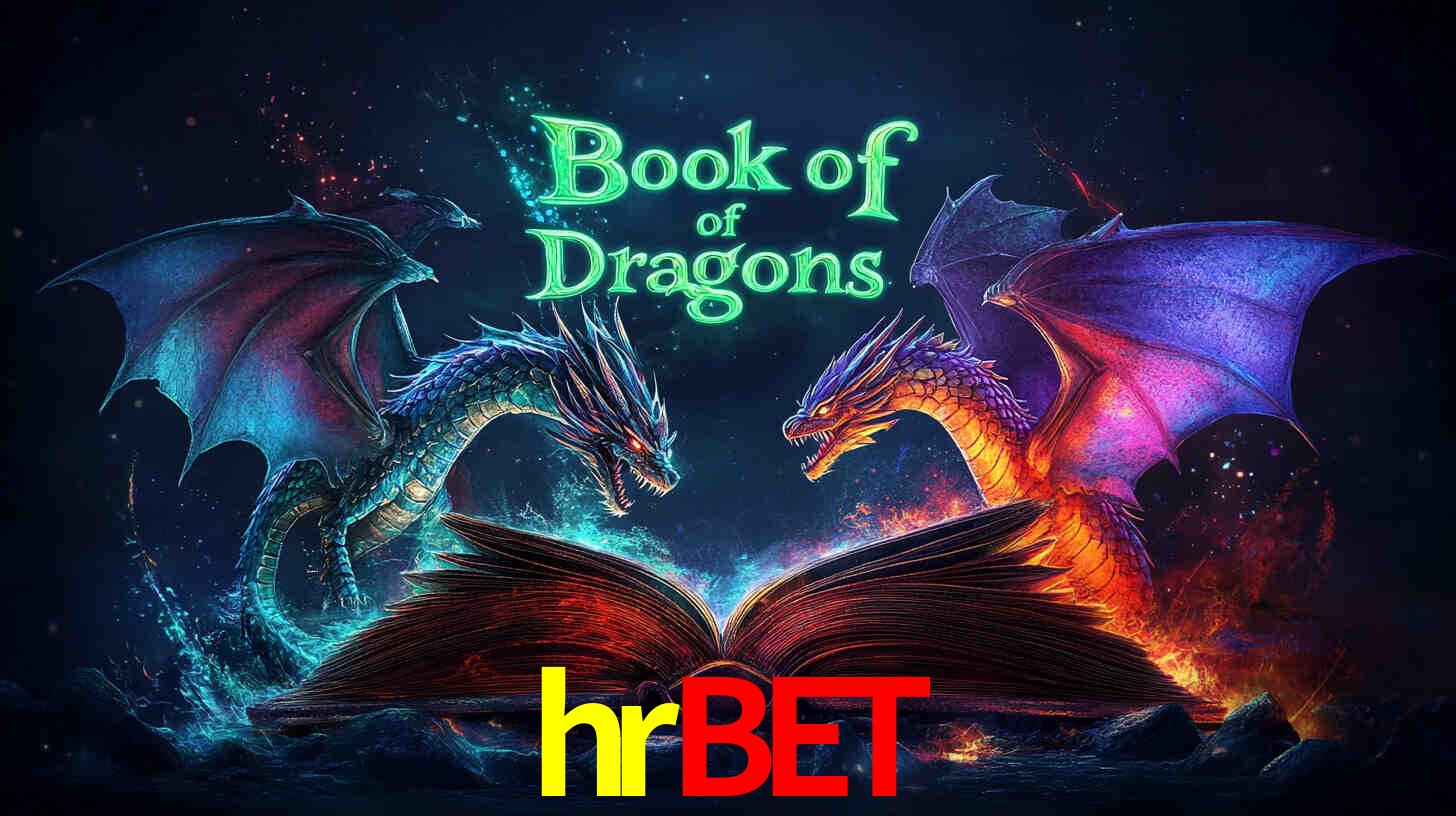 Estratégias Crash Games hrbet