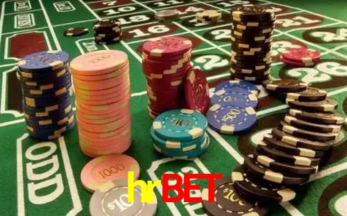 PIX Instantâneo hrbet
