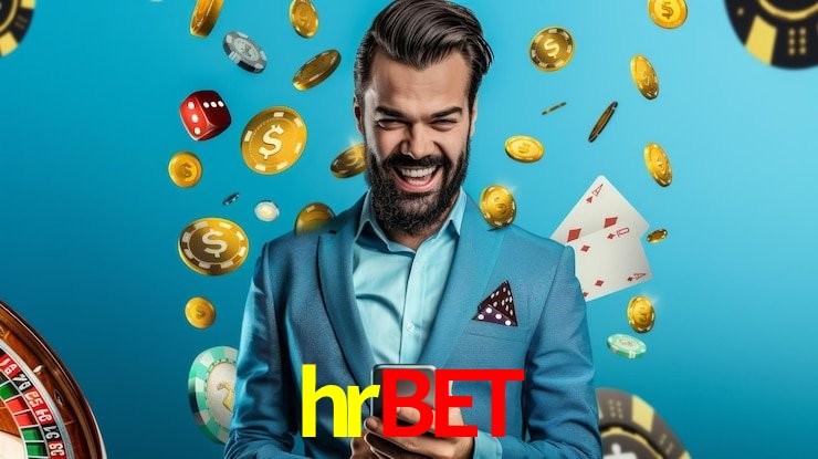 Casino Ao Vivo hrbet