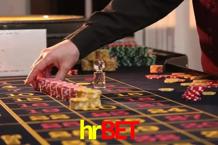 Jogo Aviator hrbet