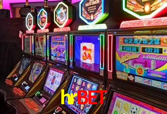 Explorando a Categoria de Eventos em Apostas na hrbet