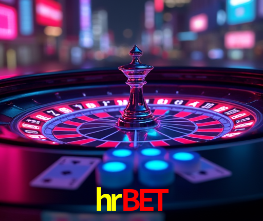 PIX Instantâneo hrbet