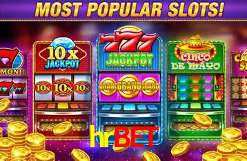 A Emoção da Loteria na hrbet: Uma Chance de Mudança de Vida