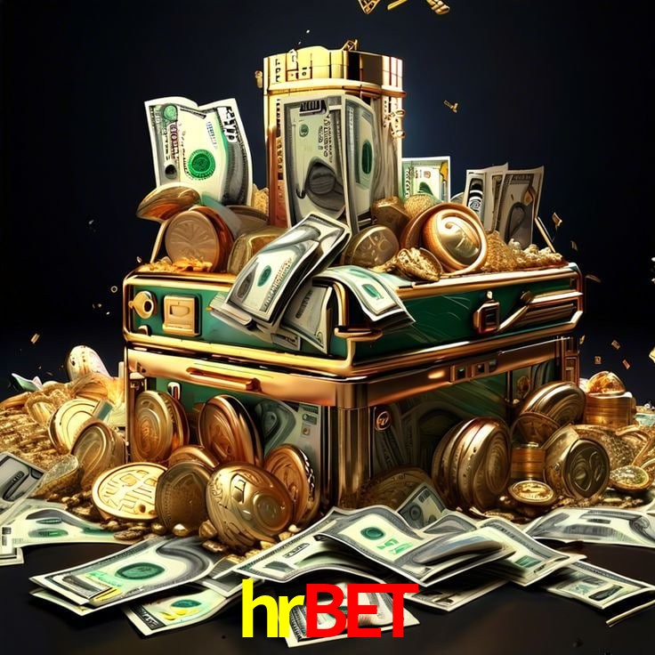 Integração de APIs hrbet