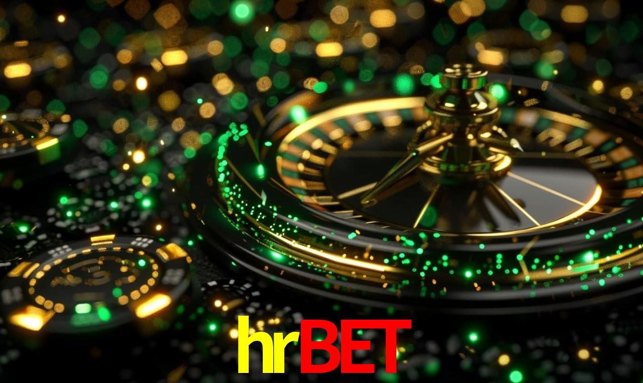Integração de APIs hrbet