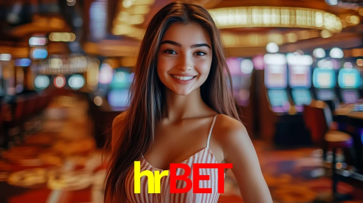 hrbet login