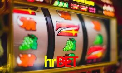Desvendando o Mundo dos Jogos Virtuais na hrbet