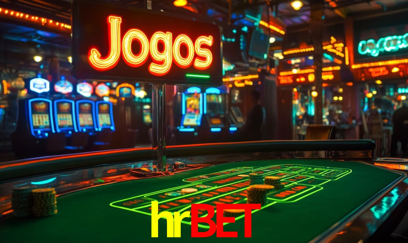 Estatísticas do Jogo hrbet