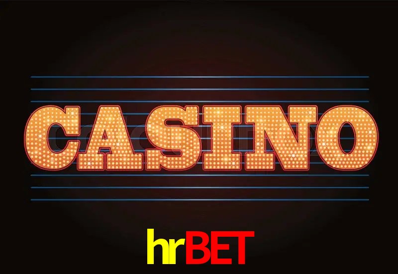 Promoção Relâmpago hrbet