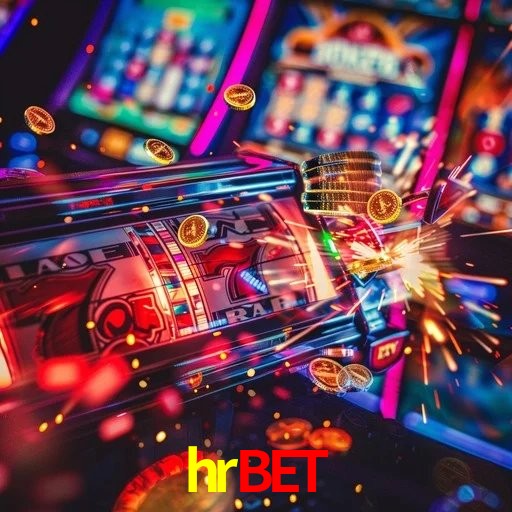 Diretório de Jogos hrbet