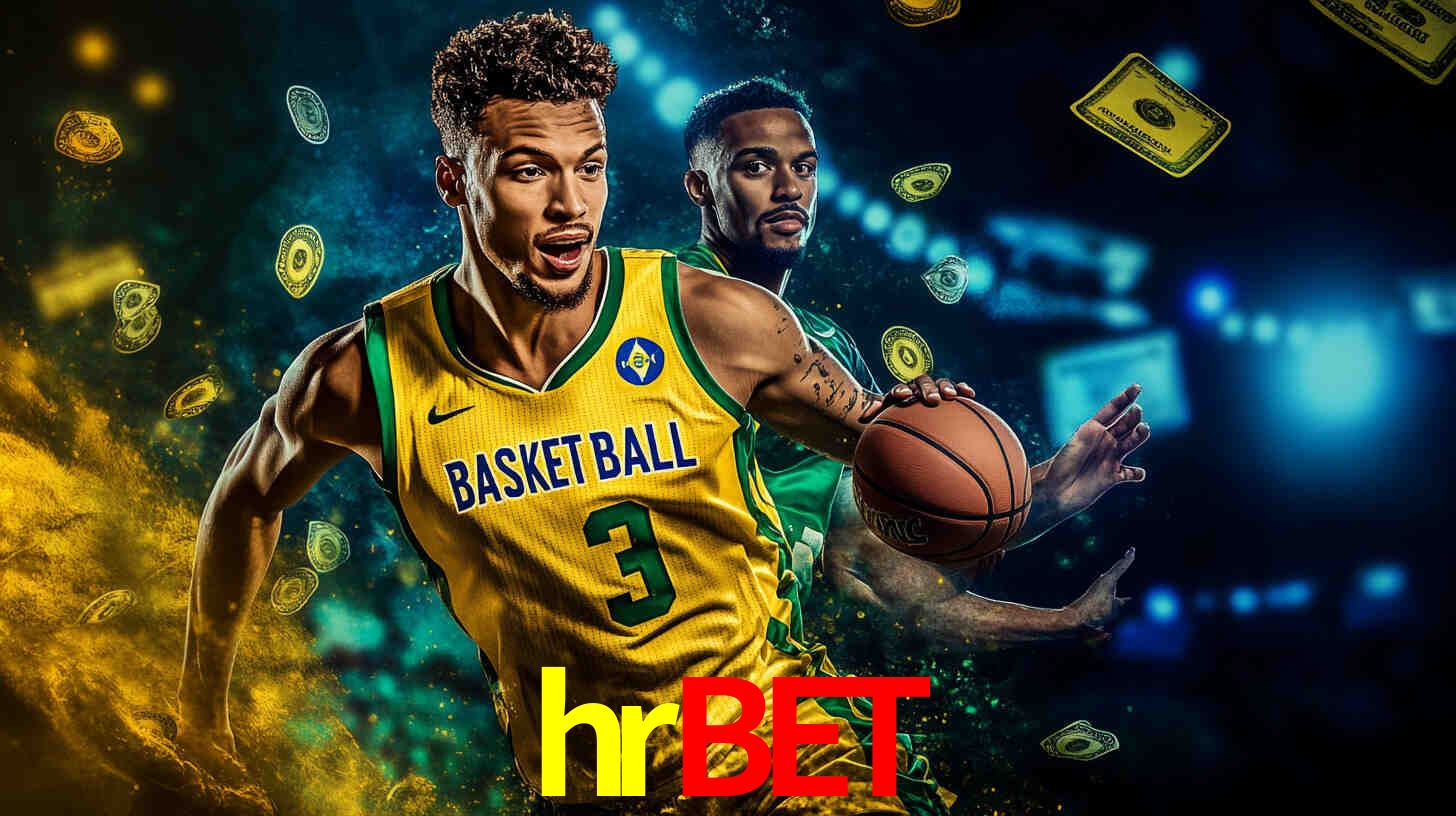 cassino hrbet