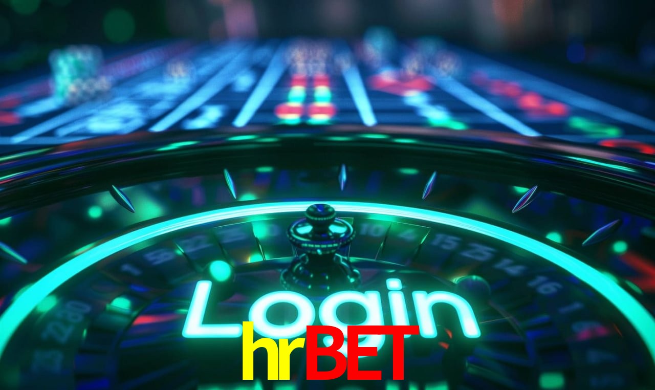 Tecnologia da Plataforma hrbet