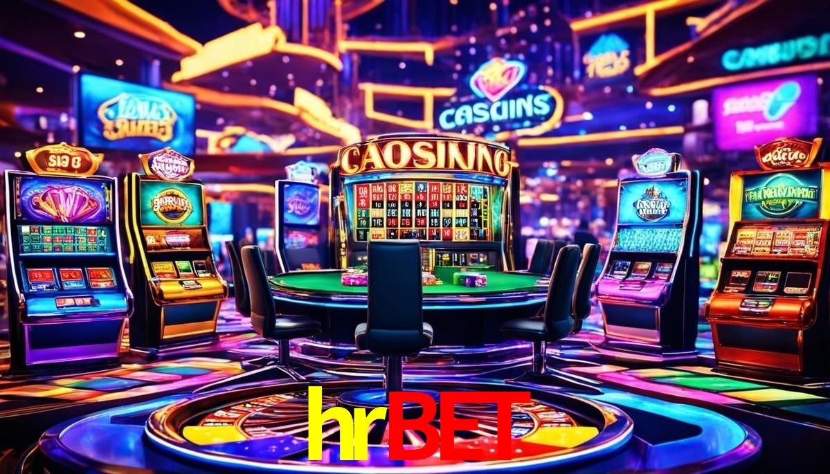 Especiais de Fim de Semana hrbet