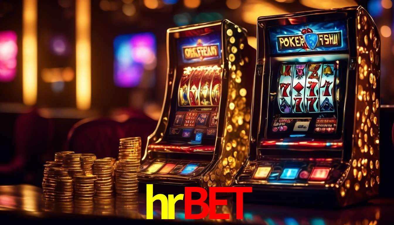 Mesa de Blackjack hrbet