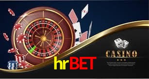 Sistemas de Segurança hrbet