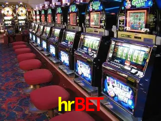 Apostas Esportivas na hrbet: Um Guia Completo