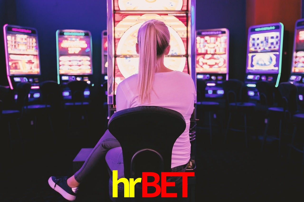 Mesa de Blackjack hrbet
