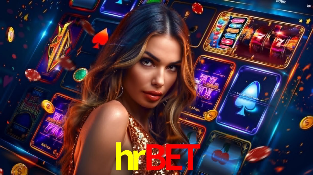 Casino VIP hrbet