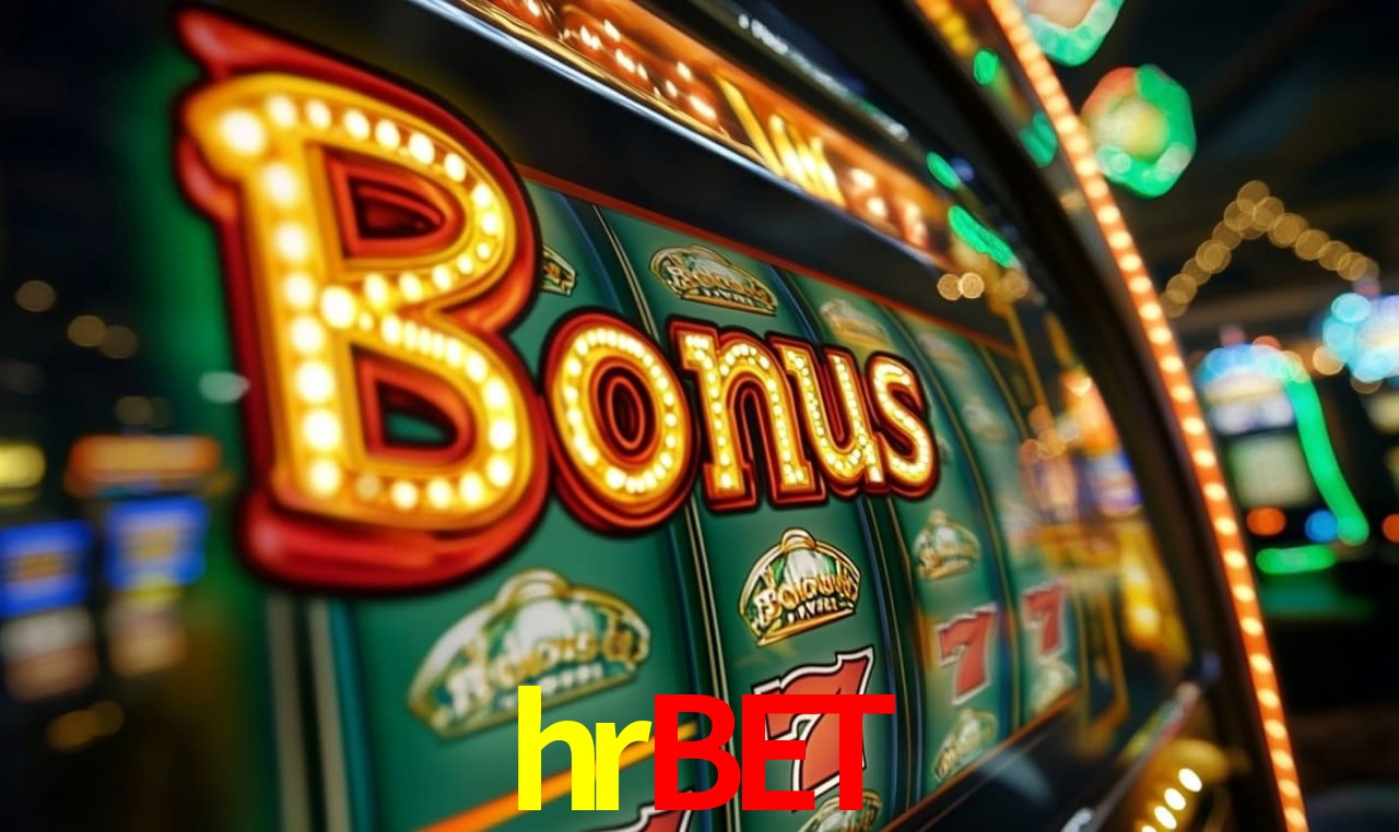 Design Responsivo hrbet