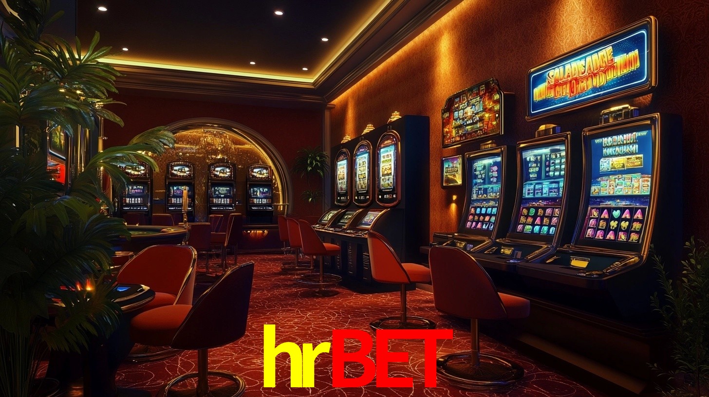 Torneios hrbet
