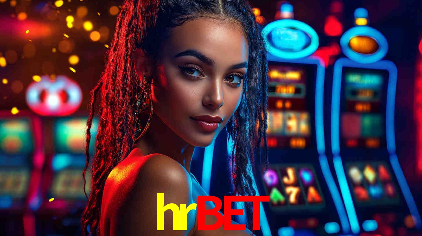 Estatísticas Esportivas hrbet